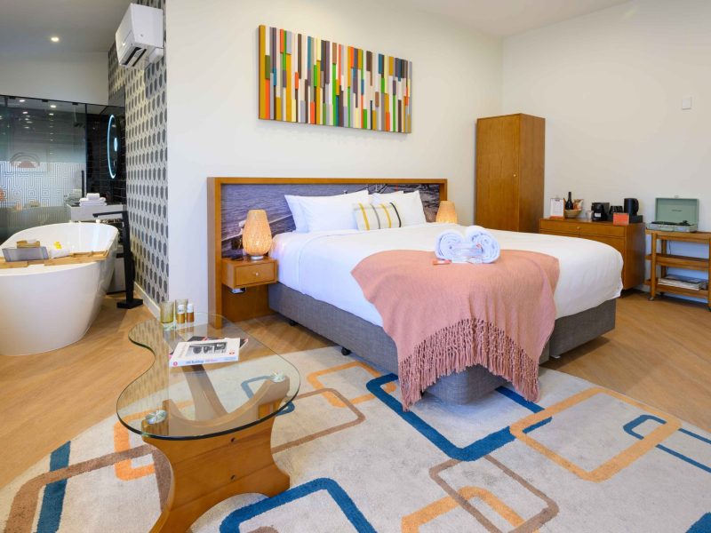 Premium-Suite-Ohtel-Auckland