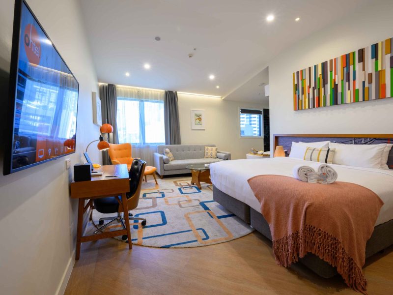 Premium-Suites-Ohtel-Auckland