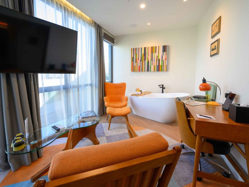 Suites-Ohtel-Auckland