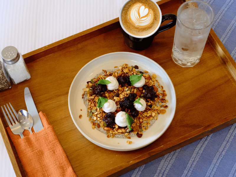 Ohtel reduced size pics